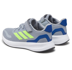 Adidas Runfalcon JP5148 γκρι