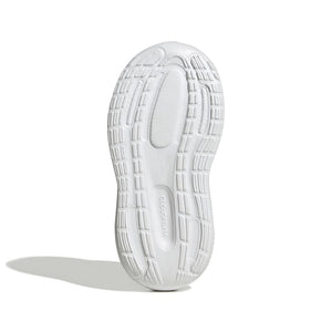 Adidas RUNFALCON JP5154 μπλε