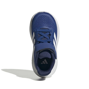 Adidas RUNFALCON JP5154 μπλε