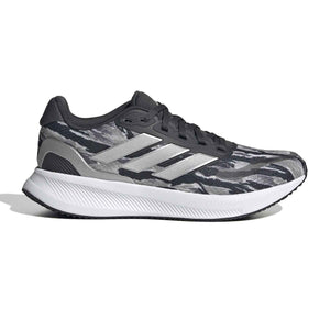 Adidas Runfalcon JQ2172 μαύρο
