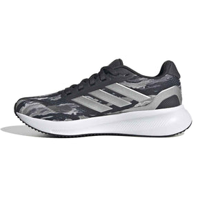 Adidas Runfalcon JQ2172 μαύρο