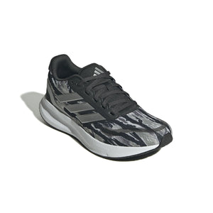 Adidas Runfalcon JQ2172 μαύρο