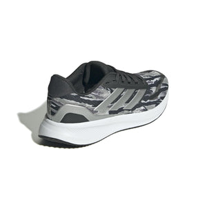 Adidas Runfalcon JQ2172 μαύρο