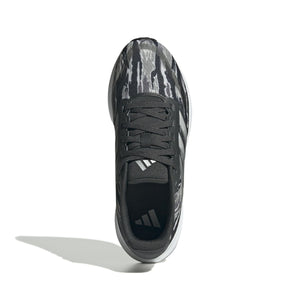 Adidas Runfalcon JQ2172 μαύρο