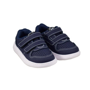Adams Molekinho 798-25108 μπλε