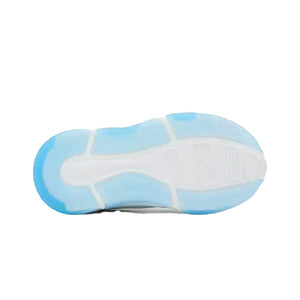 Adams 904-25003 Lilo&Stitch γαλάζιο με φωτάκια