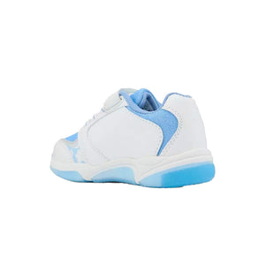 Adams 904-25003 Lilo&Stitch γαλάζιο με φωτάκια