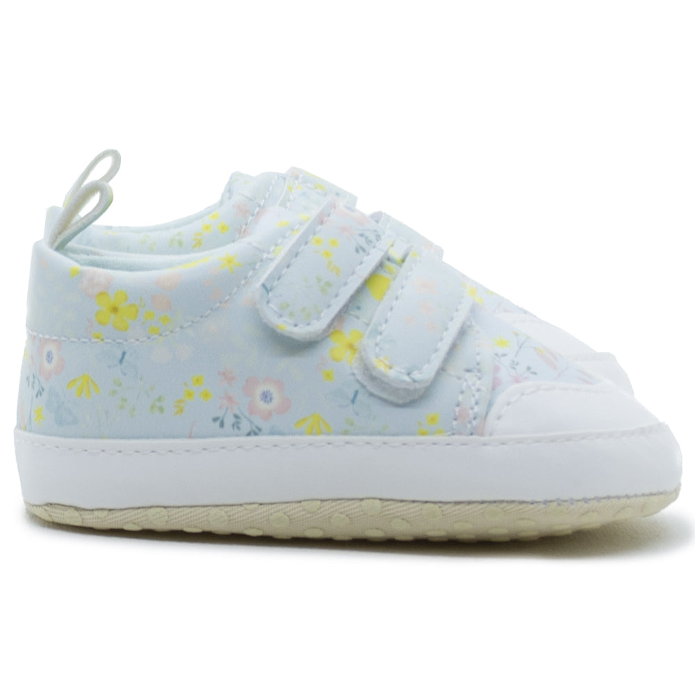 Childrenland D3242 βεραμάν