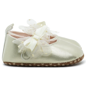 Childrenland D4009 χρυσό