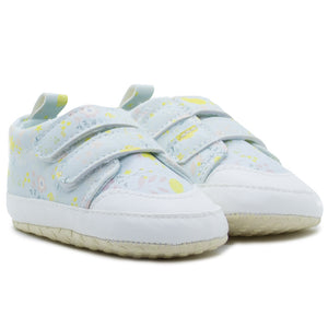 Childrenland D3242 βεραμάν