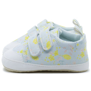 Childrenland D3242 βεραμάν