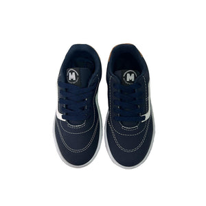 Adams Molekinho 798-25115 μπλε