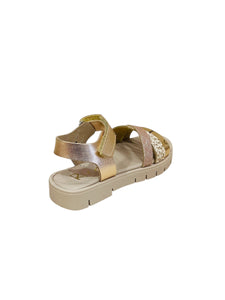 Ricco 30259S2 χαλκός