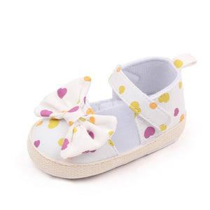 Childrenland D3112 λευκό