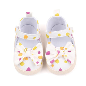 Childrenland D3112 λευκό