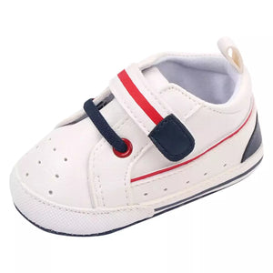 Childrenland D3013 λευκό