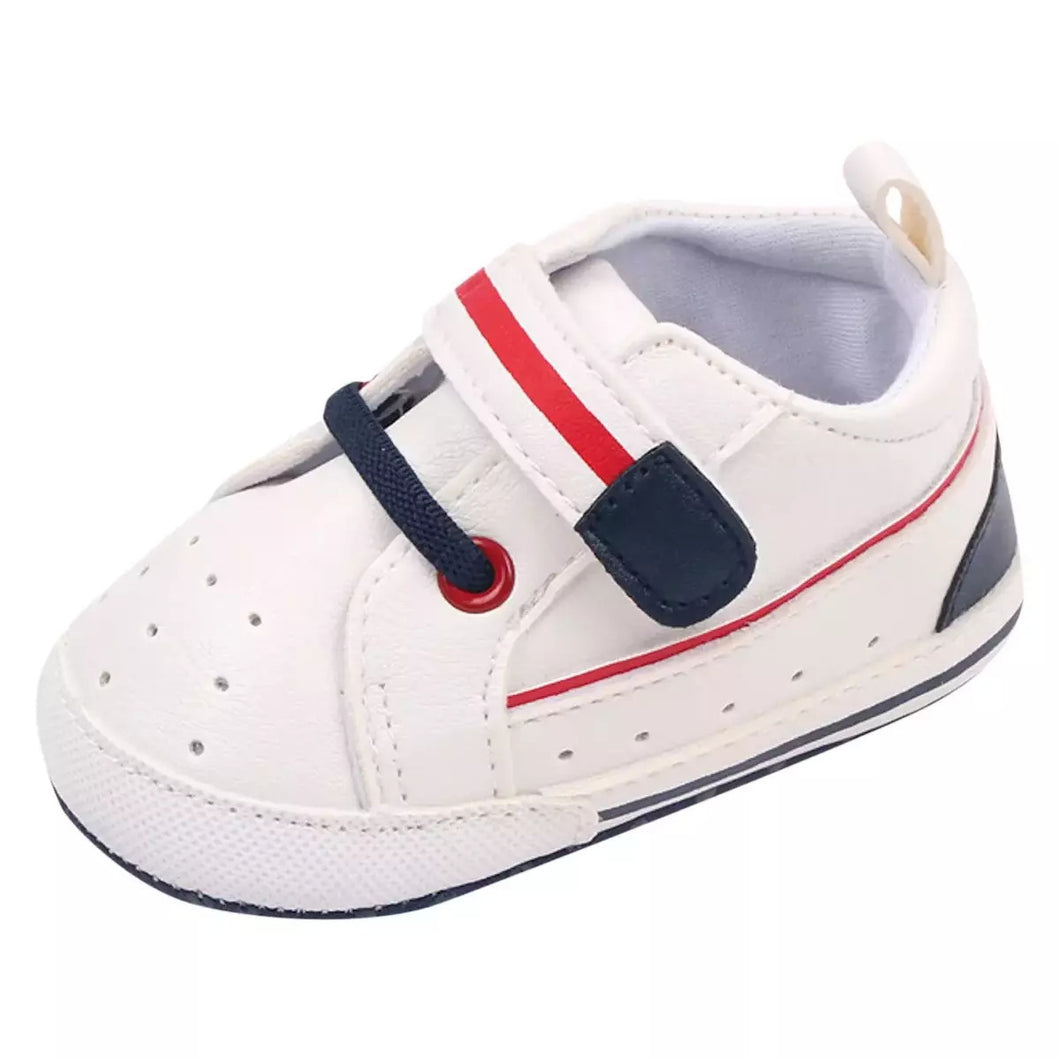 Childrenland D3013 λευκό
