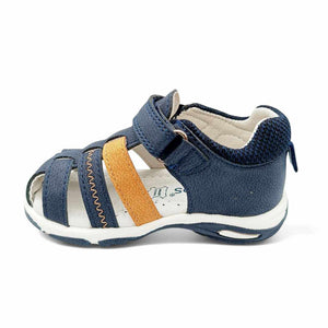IQ Kids MARTINI 190 μπλε