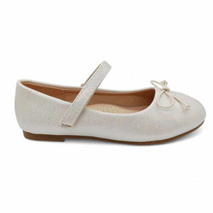 Zak Shoes SD12215 χρυσό