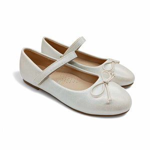 Zak Shoes SD12215 χρυσό