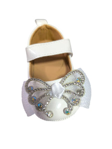 Childrenland D4022 λευκό