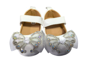 Childrenland D4022 λευκό