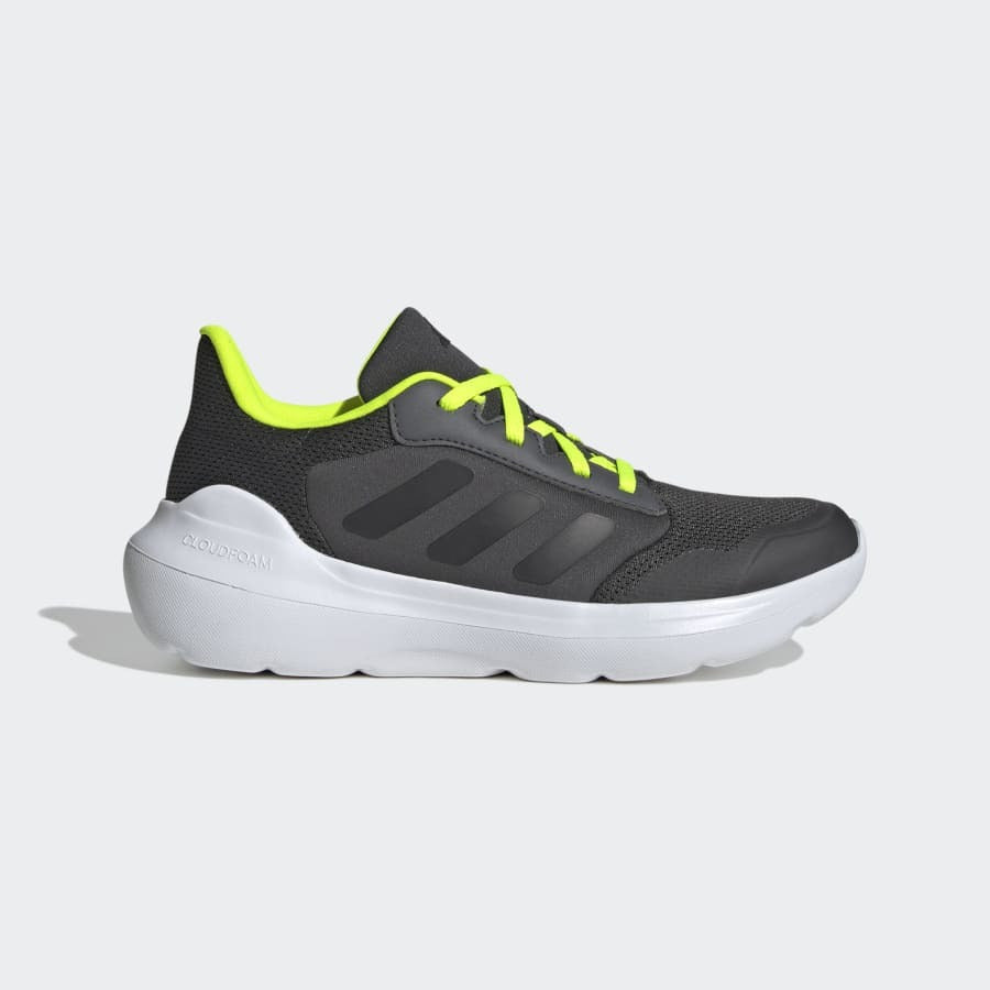 Adidas Tensaur IE3546 ανθρακί