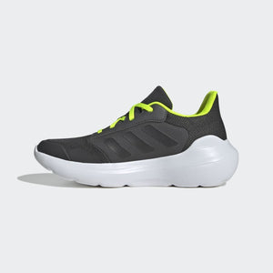 Adidas Tensaur IE3546 ανθρακί