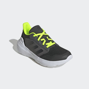 Adidas Tensaur IE3546 ανθρακί