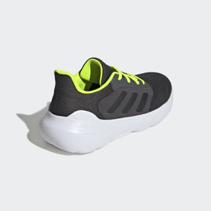 Adidas Tensaur IE3546 ανθρακί