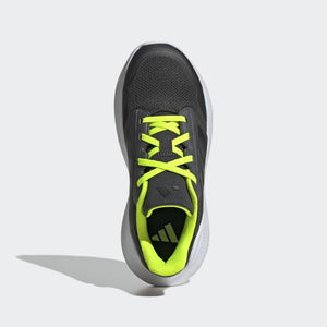 Adidas Tensaur IE3546 ανθρακί