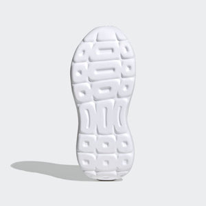 Adidas Tensaur IE3546 ανθρακί