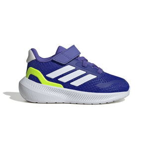 Adidas Runfalcon IE8595 μπλε