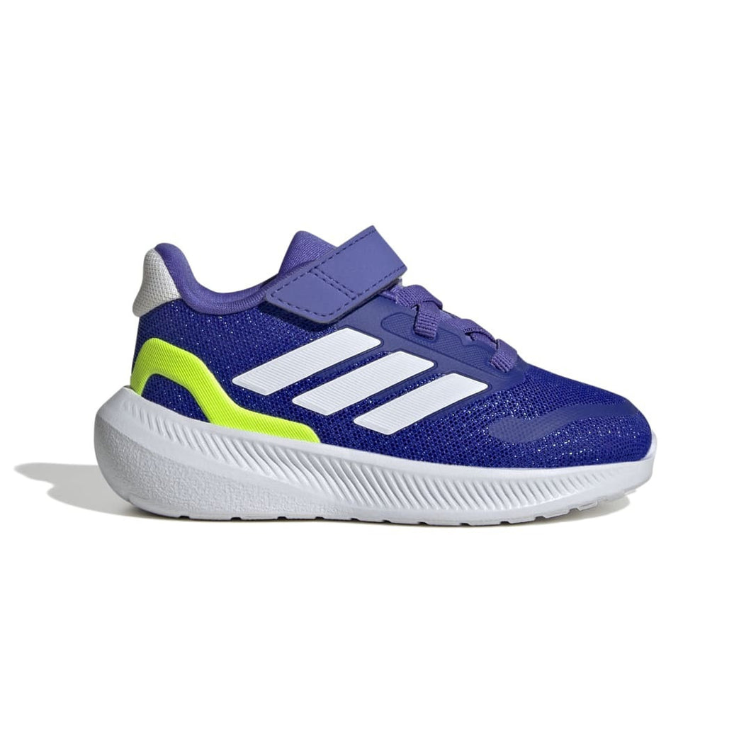 Adidas Runfalcon IE8595 μπλε