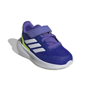 Adidas Runfalcon IE8595 μπλε