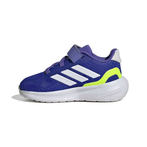 Adidas Runfalcon IE8595 μπλε