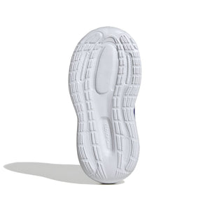 Adidas Runfalcon IE8595 μπλε