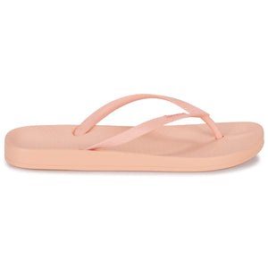 Ipanema 780-25316 απαλό ροζ