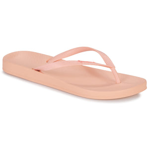 Ipanema 780-25316 απαλό ροζ