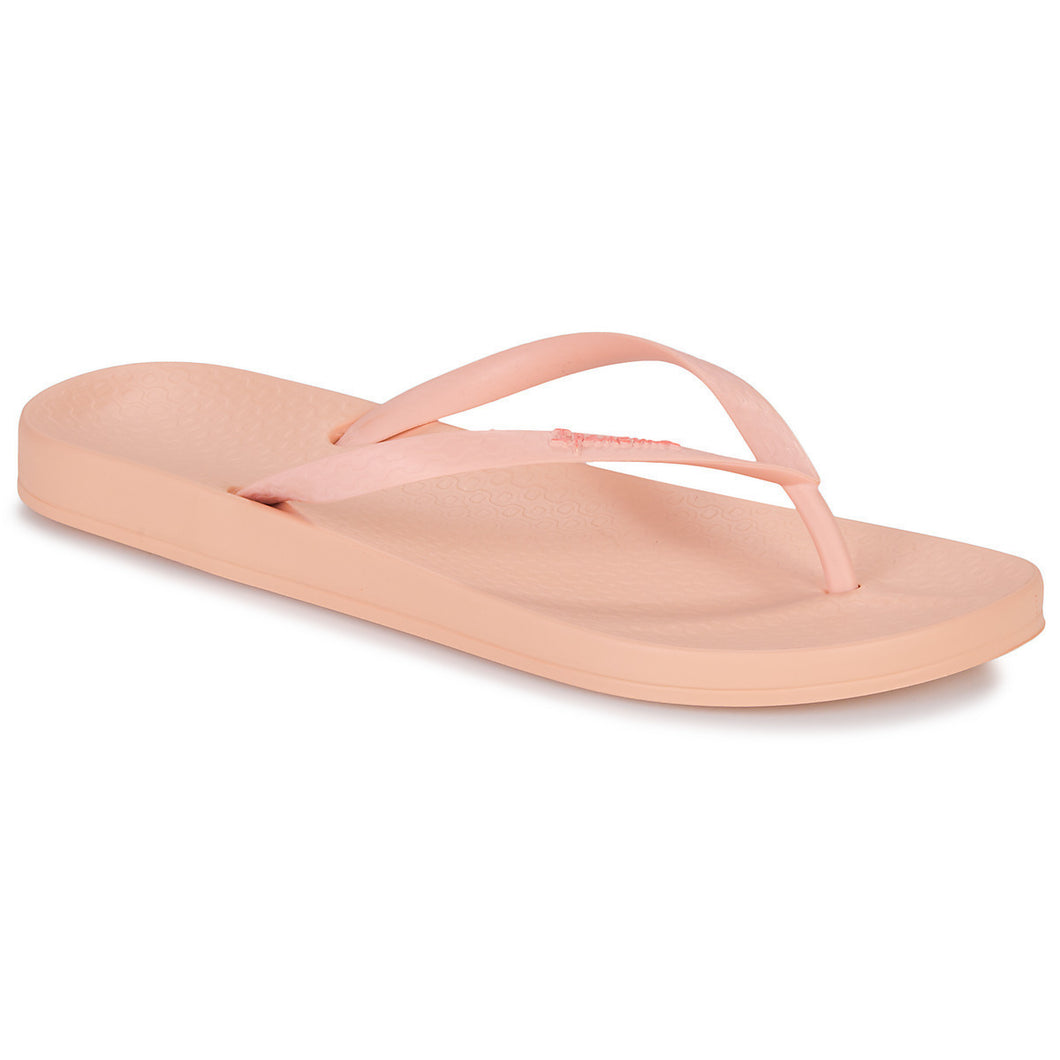 Ipanema 780-25316 απαλό ροζ