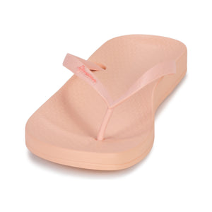 Ipanema 780-25316 απαλό ροζ