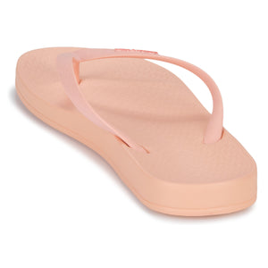 Ipanema 780-25316 απαλό ροζ