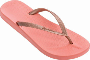 Ipanema 780-25322 ροζ
