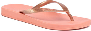 Ipanema 780-25322 ροζ