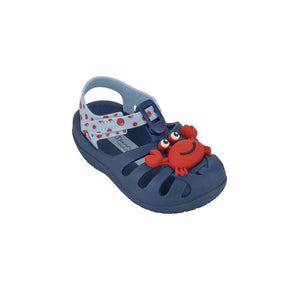 Ipanema 780-24405 μπλε
