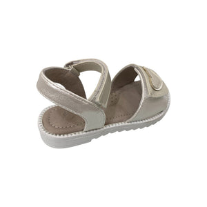IQ Kids GIULIETA 190 ασημί