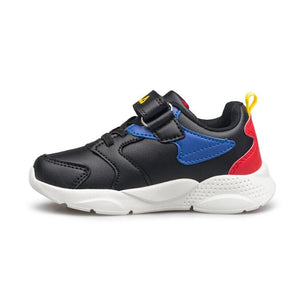 Fila Memory Sugarbush 3af43024-325 μαύρο