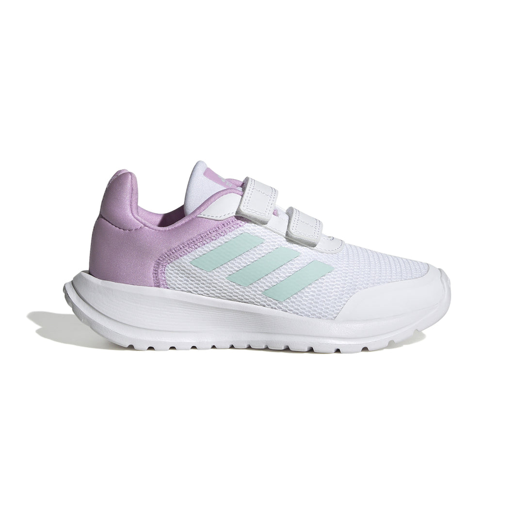 Adidas TENSAUR RUN IG1240 λευκό