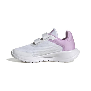Adidas TENSAUR RUN IG1240 λευκό