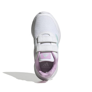 Adidas TENSAUR RUN IG1240 λευκό
